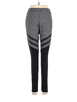 Shein Active Pants (view 1)