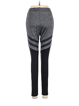 Shein Active Pants (view 2)