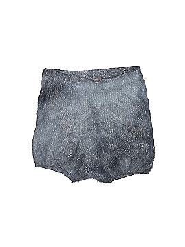 Zara Size Lg