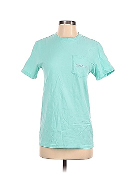 Assorted Brands Size XS