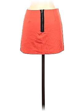 Foreign Exchange Casual Skirt (view 2)