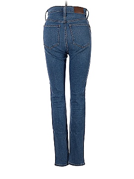 Madewell Jeans (view 2)