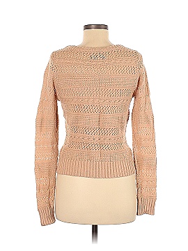 Forever 21 Pullover Sweater (view 2)