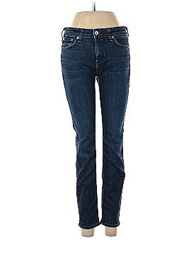 Rag & Bone Size 26 waist (view 1)