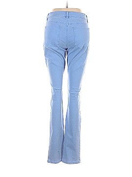 J. McLaughlin Size 8 (view 2)
