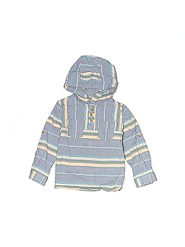 Genuine Kids from Oshkosh Size 4T