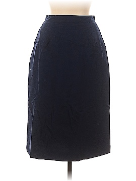 Lee David Collection Casual Skirt (view 1)