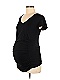 Beyond the Bump by Beyond Yoga Size Med Maternity