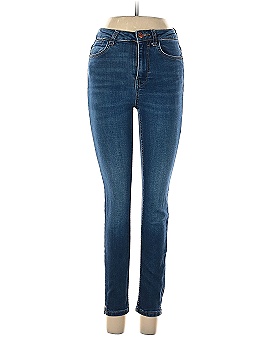 Zara Jeans (view 1)