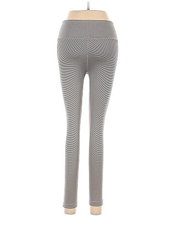 895 Active Pants (view 2)