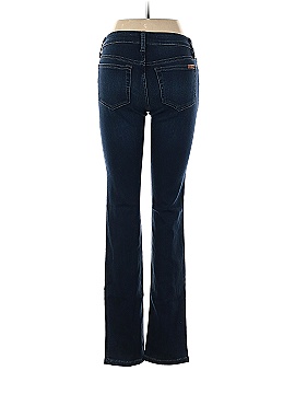 Joe's Jeans Jeans (view 2)