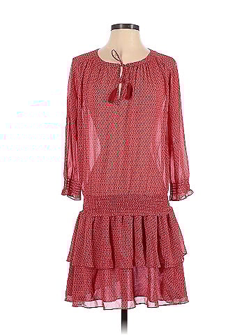 Scotch & Soda Casual Dress (view 1)