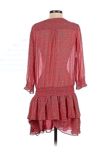 Scotch & Soda Casual Dress (view 2)