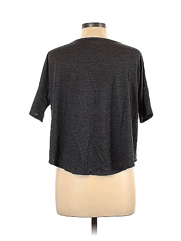 Sweet Child Short Sleeve T-Shirt (view 2)