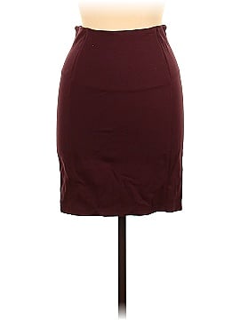 Liverpool Los Angeles Casual Skirt (view 1)