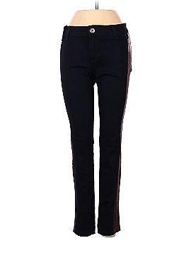 DL1961 Jeggings (view 1)