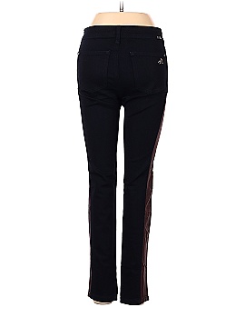 DL1961 Jeggings (view 2)