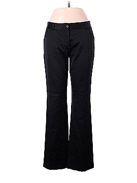 Dolce & Gabbana Size 44 italian (view 1)