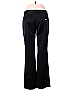 Dolce & Gabbana Solid Black Wool Pants Size 44 (IT) - photo 2