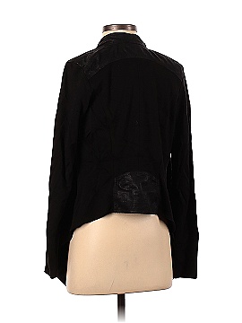 CAbi Cardigan (view 2)