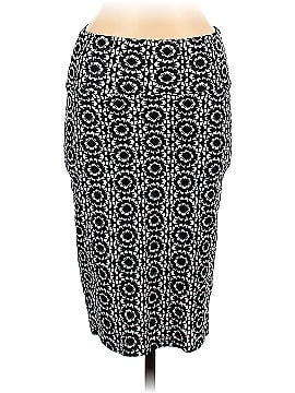 Lularoe Casual Skirt (view 1)