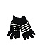 Becker Glove Gloves