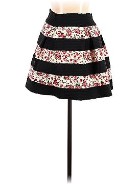 Assorted Brands Formal Skirt (view 1)