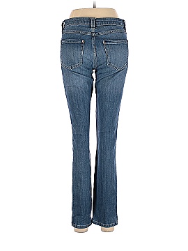 LC Lauren Conrad Size 6 (view 2)