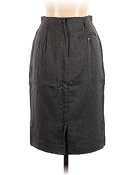 Lizsport Casual Skirt (view 2)