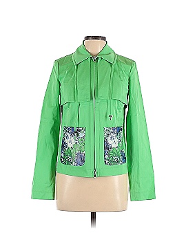 Carlisle Jacket (view 1)