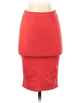 Kivenst Casual Skirt (view 1)