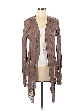 Belle By Belldini Cardigan (view 1)