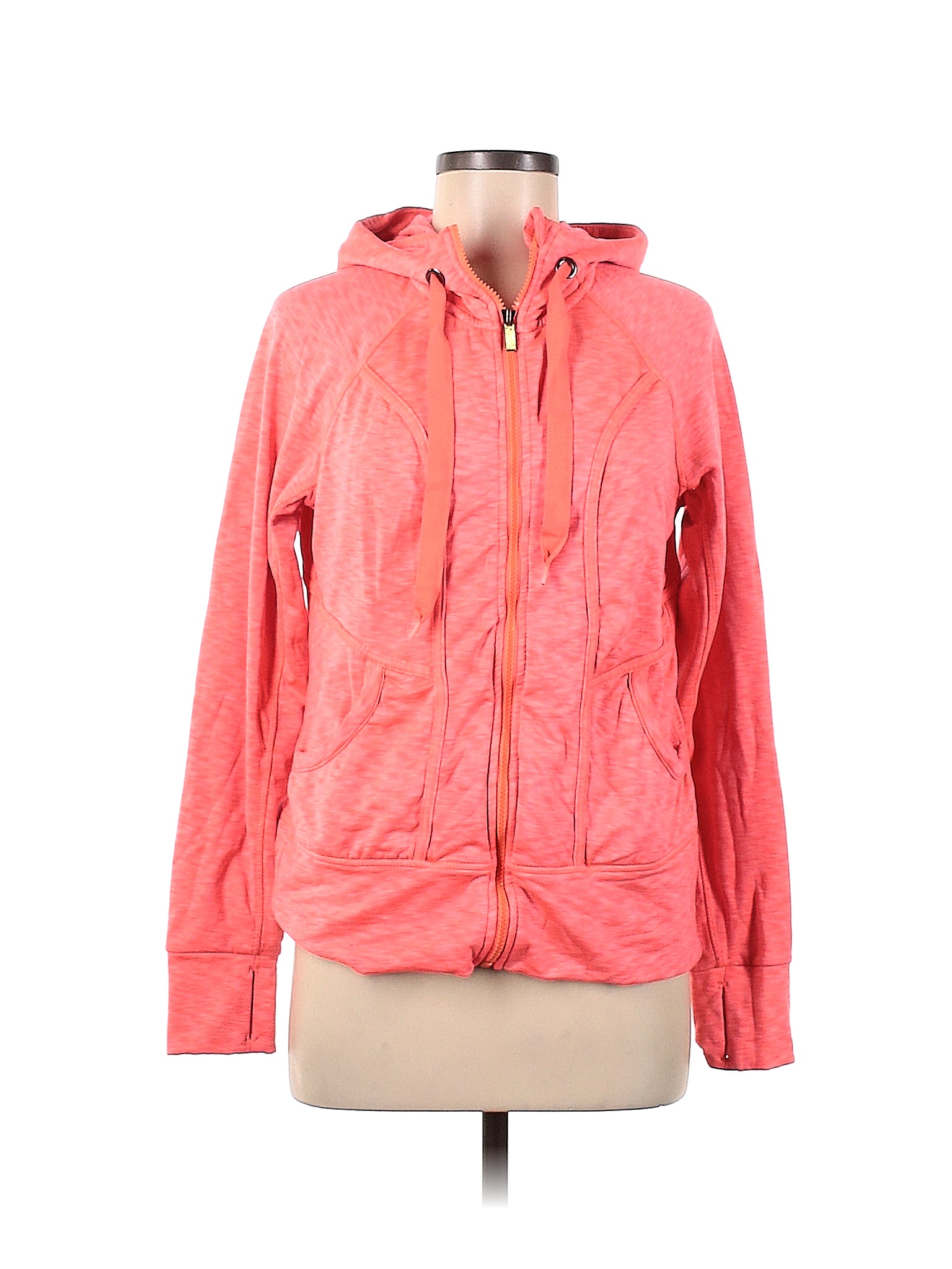 thredUP An Online Consignment & Thrift Store