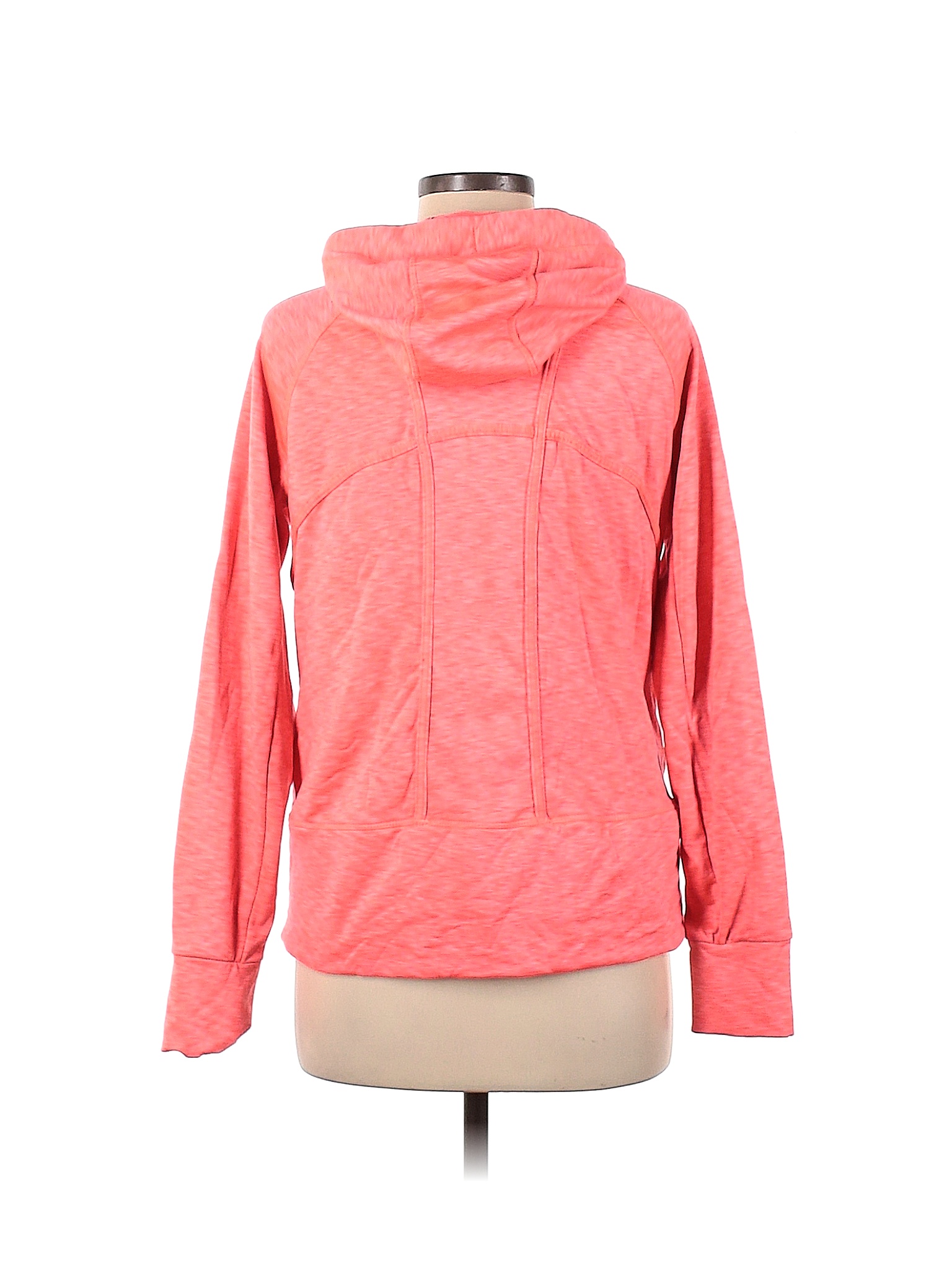 thredUP An Online Consignment & Thrift Store