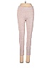 Outdoor Voices Pink Active Pants Size S - photo 1