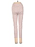 Outdoor Voices Pink Active Pants Size S - photo 2