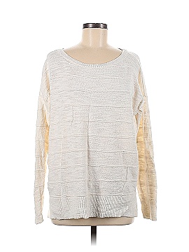 Ann Taylor LOFT Size Med