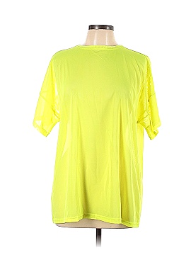 Boohoo Short Sleeve Top (view 1)