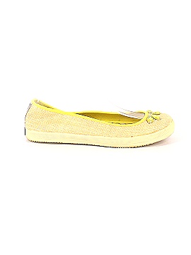 nanette lepore keds