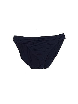 Anne Cole Collection Swimsuit Bottoms (view 1)