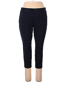 Talbots Size 18 Plus (view 1)