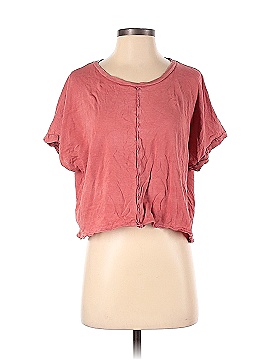 American Eagle Outfitters Size Sm