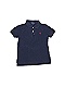 Polo by Ralph Lauren Size 4T