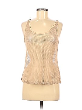 Cubus Sleeveless Top (view 1)