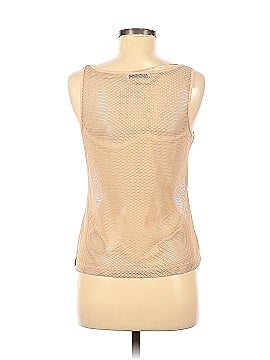 Cubus Sleeveless Top (view 2)