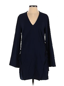 Finders Keepers Casual Dress (view 1)