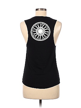 SoulCycle Short Sleeve T-Shirt (view 2)