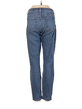Ya Los Angeles Size 26 waist (view 2)