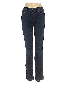 Ann Taylor LOFT Jeans (view 1)