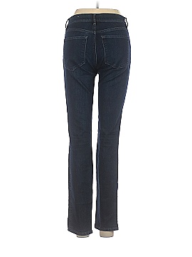 Ann Taylor LOFT Jeans (view 2)